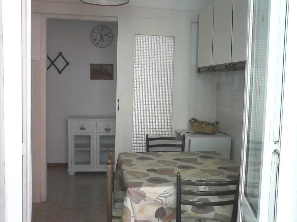 Casa A Lerici Nell'Antico Borgo Villa Room photo